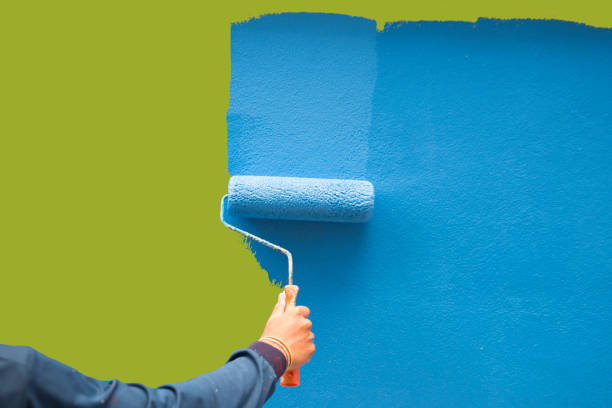 Best Mold Remediation for Healthcare Facilities  in Suitland, MD